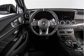 Pin By Nursultan Urged On Street Sport Mercedes Benz E63 Mercedes Benz E63 Amg Mercedes