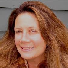 VOTE FOR ME! I'm John P. Hecht and I'm running for the Sharon Board of  Finance. #sharonct #election