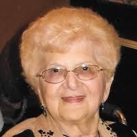 Gary Carella's Instagram, Twitter & Facebook