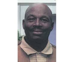 Charles Hammond Obituary (2017)