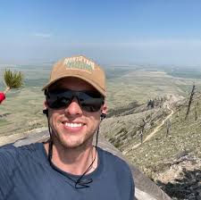 Janelle Harmon and Grant Gochenour 's Wedding Website