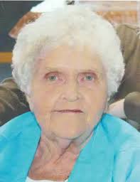 Obituary information for Loretta Marie Fuller