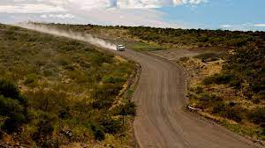 Pasan los años y la meseta chubutense está cada vez más despoblada