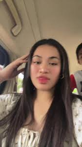 Virtina Debra Moses Autagavaia (@debratina_18)’s videos with original sound 