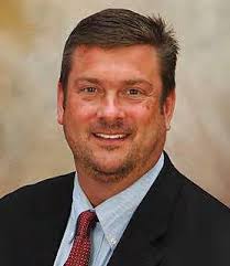 The Voice and Vision of Special Education