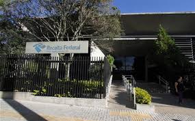 A dedução do imposto de renda pode ser realizada até o dia 30 de abril de 2021, a entrega dos dados da declaração do irpf é feita de maneira bem rápida e gratuita, com o auxílio da internet. Receita Federal Lanca Novo Assistente Virtual De Imposto De Renda Dcmais