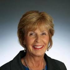 Annemarie Rooney's Instagram, Twitter & Facebook