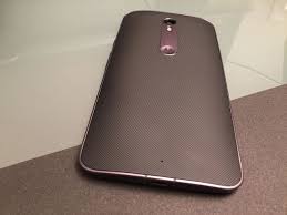 File:Motorola Moto X Style (22033955888 ...