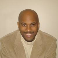 60+ "Terrón" profiles