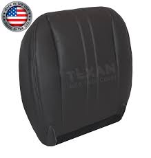 Image result for Dark Blue 2002 Topkick