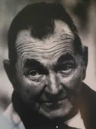 Remembering uncle, a commercial fisherman