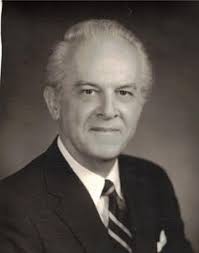 Gene Lyon Obituary (1932