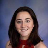 40+ "Meredith Freeman" profiles