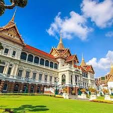 Which places provide the best gardens in bangkok for children and families? The 10 Best Bangkok Private Tours With Photos Tripadvisor