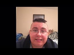 Darrell Gilkerson's Instagram, Twitter & Facebook