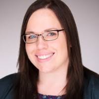 Renna Hadsall Email & Phone Number