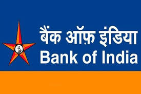 The indian financial system code, abbreviated ifsc, is composed of both an important letter and a number. List Of All Banks In India Ifsc Code Finder