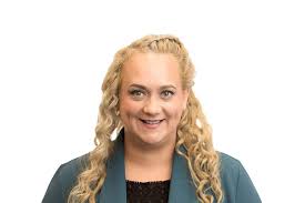 Enid East — Great Salt Plains Health Center