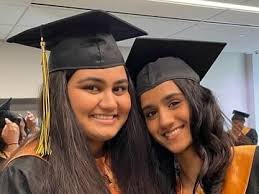 Glenbard District 87 (@glenbarddistrict87) · Glen Ellyn, IL