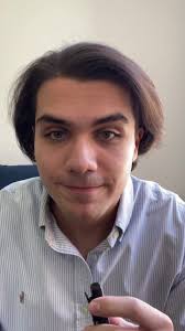 Paisagismo: área bem paga na arquitetura Brasileira