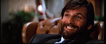 Mutual Fordman, Uncle Sam in Florida Discussion