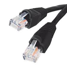 Amazon rca cat 5 6 f connector wall plate tph557r home audio. C9e0 Rca Wall Jack Ethernet Wiring Order Wiring Library