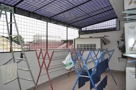 We did not find results for: Bengkel Las Buat Tralis Pengaman