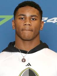 2027 Top Football Recruits in Pennsylvania