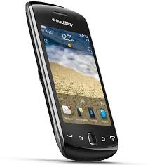 Shop from the world's largest selection and best deals for blackberry curve 9320 mobile & smart phones. Wholesale Blackberry Curve 9380 3g Wi Fi Gsm Unlocked Cell Phones Factory Refurbished