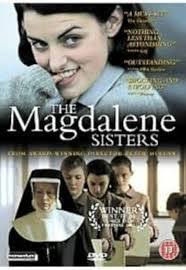 Sandra Costello (@SandyMCost)