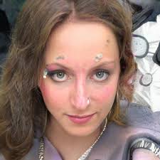 Cindy Simms Online 73403