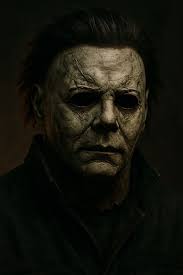 Let's welcome our new members! 🎃🔪🔪 BJ Diloy, John Audet, Bobbleheadz  Tony, Chris Merimets, Kristian Perez, Britany Rogers, Jesus Castro,  Henessey Bryant, Pit Mora, Harsh Kanojiya, Tɩĸʋs ʌĸʌ pʋtʀɩ Cʜʌʀɭottɘ  Tʜɘʀɘsɩʌ ɘʌʀcɓ,