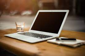 Overall, this is the top laptop in india. 20 Best Laptop Brands In India 2021 Reviews Faqs Buyers Guide And More
