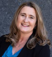 Penny Mayo's Instagram, Twitter & Facebook