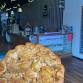 Coffee Meetup @ Persnikkity Pies