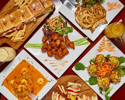 Anyway, was thinking about having a small dinner party for those coming with us before we leave. Order Jamaica Mon Caribbean Cuisine Delivery Online Fairfield Menu Prices Uber Eats