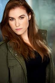 A3!" To the Future in Full Bloom (TV Episode 2020)