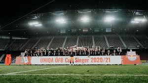 Pölten26 may 2021cashpoint scr altach vs. Erste Runde Des Uniqa Ofb Cup 2021 22 Ausgelost Oefb At