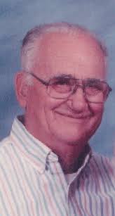 Wilbard Underwood Obituary