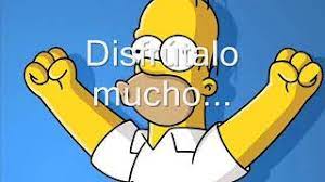 Amo muito você e não vejo a hora de nos encontrarmos! Feliz Dia Papacito Youtube