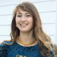 60+ "Brittany Barry" profiles