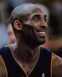 Could Kobe Bryant have scored 100 points in a regular game, given his  81-point performance? #kobebryant