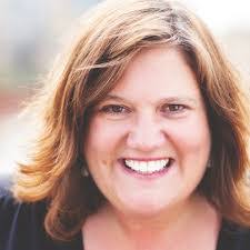 Rebecca Lien's Instagram, Twitter & Facebook