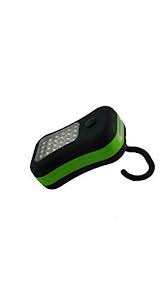 3oaks 28 Led All Purpose Hanging And Magnetic Light You Can Find More Details By Visiting The Image Link Th Camping Lights Pocket Flashlights Things To Sell