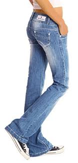 Check spelling or type a new query. Bestyledberlin Jean Pour Femmes Jean A Taille Basse Bootcut J97y