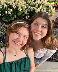 🌸💗grace pendergrass💗🌸