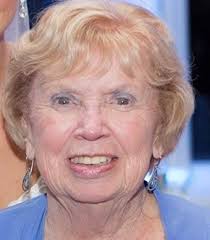 Thelma M. Sullivan Obituary