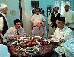 Politik malaysia terkini hari ini. Malaysia Kini Politik Terkini