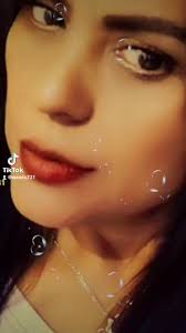 Vídeos de Lauramaldonado (@wawis731) con «sonido original