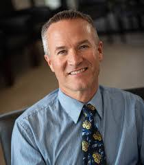 Ben Boyer's Instagram, Twitter & Facebook